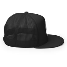 Load image into Gallery viewer, Mathew 10:16 hat