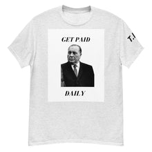 Load image into Gallery viewer, Mayor Daley Men&#39;s classic tee