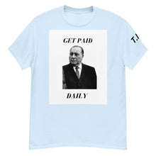 Load image into Gallery viewer, Mayor Daley Men&#39;s classic tee