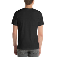 Load image into Gallery viewer, Glorious DreUnisex t-shirt g shirt