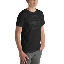 Load image into Gallery viewer, Glorious DreUnisex t-shirt g shirt