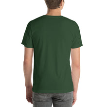 Load image into Gallery viewer, Glorious DreUnisex t-shirt g shirt