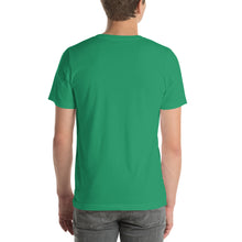 Load image into Gallery viewer, Glorious DreUnisex t-shirt g shirt