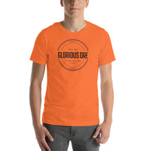 Load image into Gallery viewer, Glorious DreUnisex t-shirt g shirt