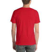 Load image into Gallery viewer, Glorious DreUnisex t-shirt g shirt