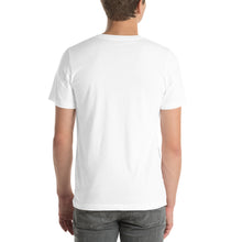 Load image into Gallery viewer, Glorious DreUnisex t-shirt g shirt