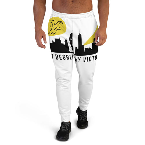 Men's Joggers