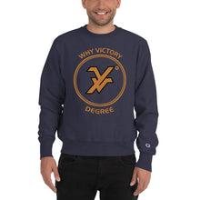 Load image into Gallery viewer, Champion Sweatshirt