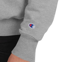 Load image into Gallery viewer, Champion Sweatshirt