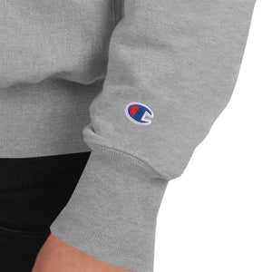 Champion Sweatshirt