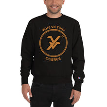 Load image into Gallery viewer, Champion Sweatshirt