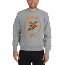 Load image into Gallery viewer, Champion Sweatshirt