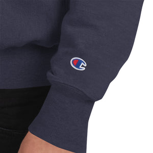 Champion Sweatshirt