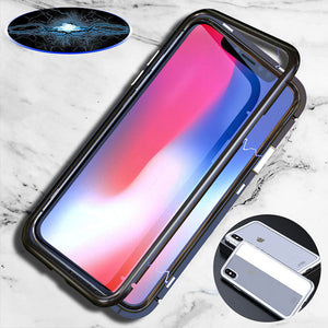 Ultra Magnetic Phone Case